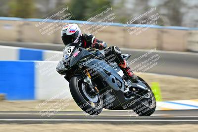 media/Apr-18-2025-TrackDaz (Fri) [[45f5874c44]]/B Group/Session 4 (Turn 6 - Outside)/